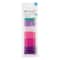 12 Pack: Unicorn Colors Yarn Pack by Creatology™